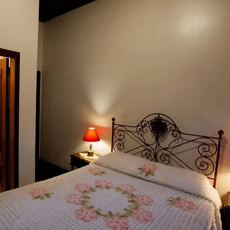 Appartamento Casa Dos Lagos Braga