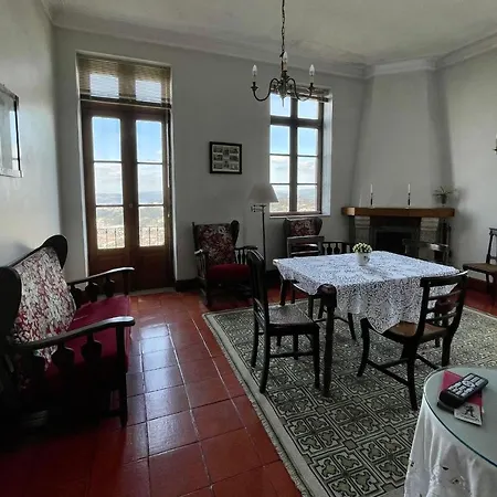 Appartamento Casa Dos Lagos