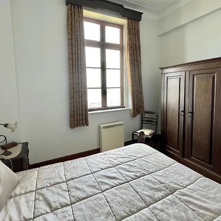 Casa Dos Lagos *