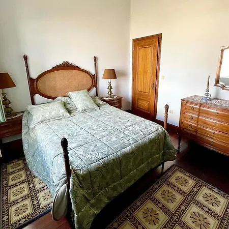 Casa Dos Lagos *