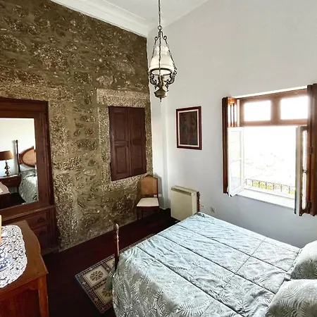 Casa Dos Lagos Appartamento *