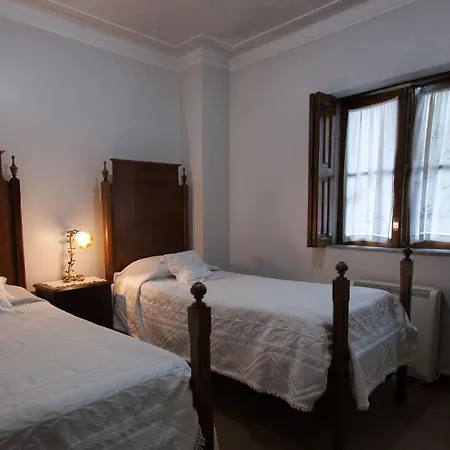 Casa Dos Lagos Braga