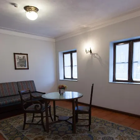 Casa Dos Lagos Braga