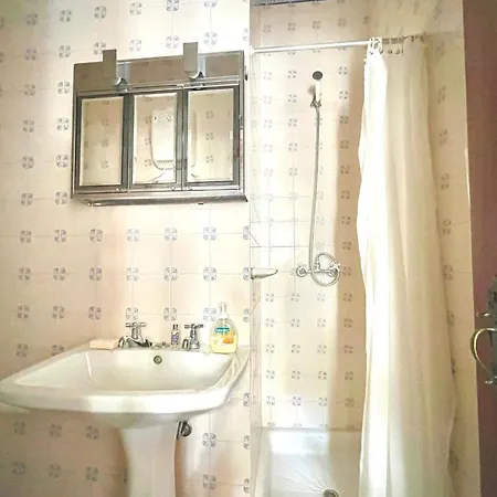 Apartmán Casa Dos Lagos
